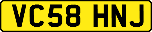 VC58HNJ