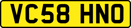 VC58HNO