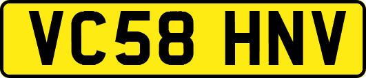 VC58HNV