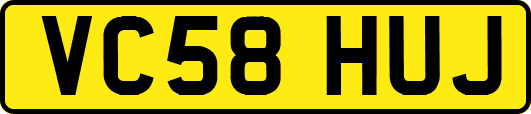 VC58HUJ