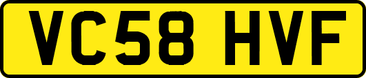 VC58HVF