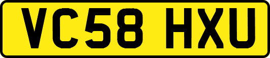 VC58HXU
