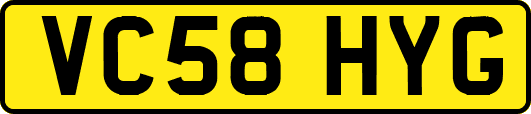 VC58HYG