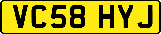 VC58HYJ