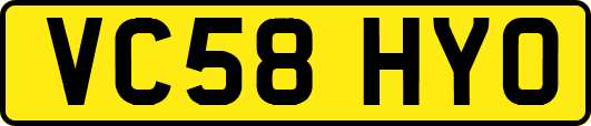 VC58HYO