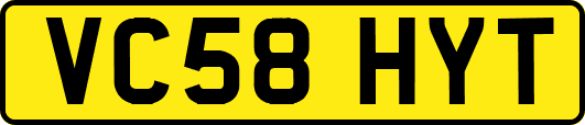 VC58HYT