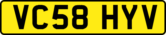 VC58HYV