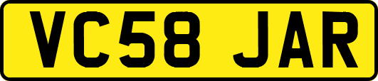 VC58JAR