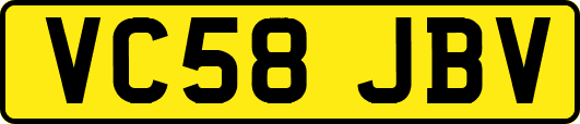VC58JBV