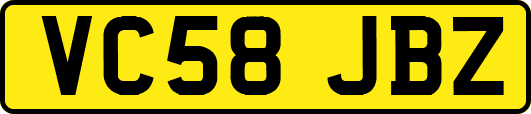VC58JBZ