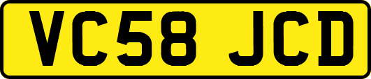 VC58JCD