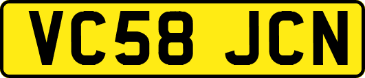 VC58JCN