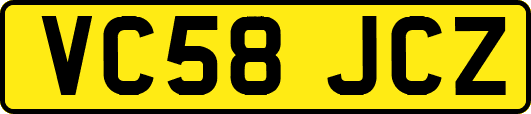 VC58JCZ