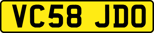 VC58JDO