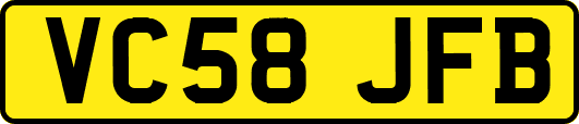 VC58JFB