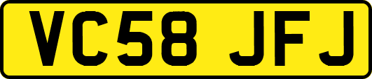 VC58JFJ