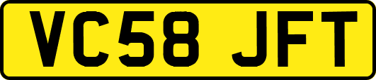 VC58JFT