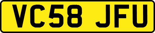 VC58JFU
