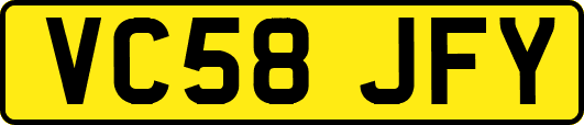 VC58JFY