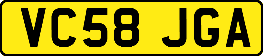 VC58JGA