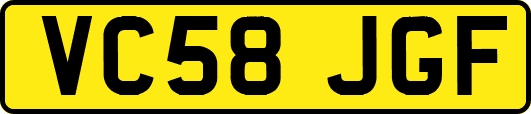 VC58JGF