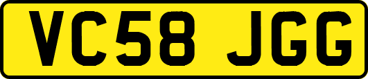VC58JGG