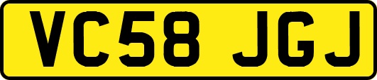 VC58JGJ