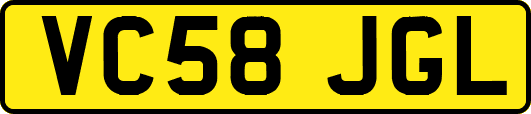 VC58JGL