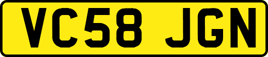 VC58JGN