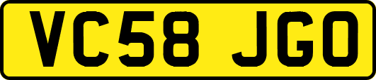 VC58JGO