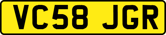 VC58JGR