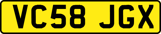 VC58JGX