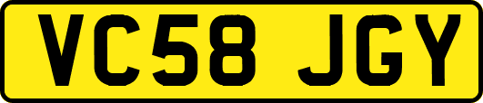VC58JGY