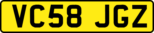 VC58JGZ