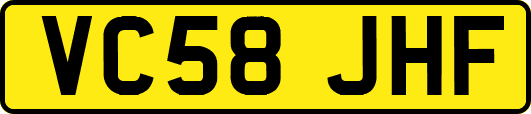 VC58JHF