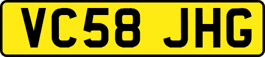 VC58JHG