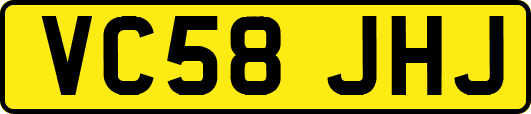 VC58JHJ