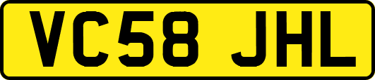 VC58JHL