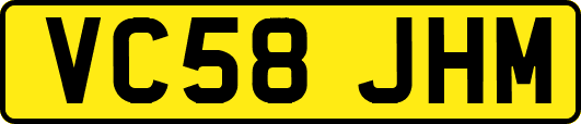 VC58JHM