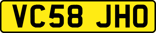 VC58JHO