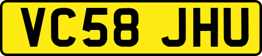 VC58JHU