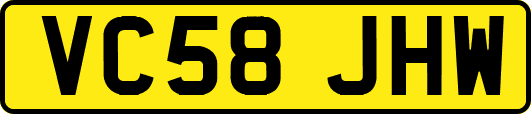 VC58JHW