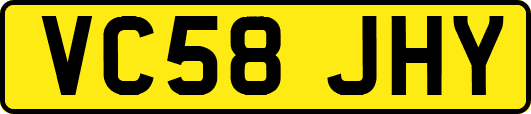 VC58JHY