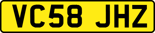 VC58JHZ