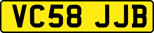 VC58JJB