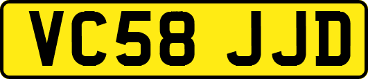 VC58JJD
