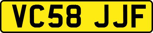 VC58JJF