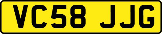 VC58JJG