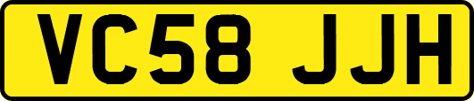 VC58JJH