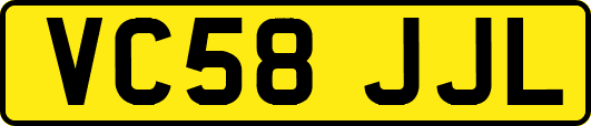 VC58JJL